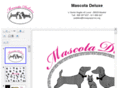mosqueperros.org