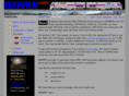 mytraintracks.com