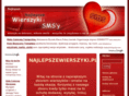 najlepszewierszyki.pl