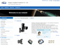 nbhlm.com