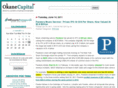 okanecapital.com