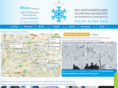 olimpiadamlodziezy.pl