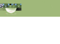 peergyntgolf.com