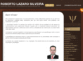 robertolazaro.net
