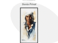 soniaprivat.com