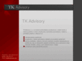 tkadvisory.com