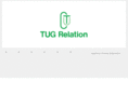 tugrelation.net