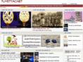tuyetpham.com