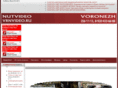 video-vrn.ru