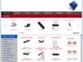 vitinhnhatvi.com