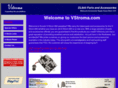 vstroma.com
