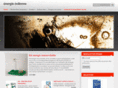 xn--nergieolienne-9gbg.com