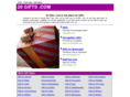 20gifts.com