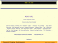 add-url.net