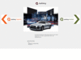 autocy.com