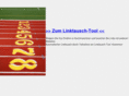 backlinks-linktausch.de