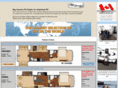 big-country-rvs.com