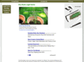buybudshoplegalherbs.info