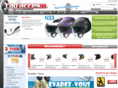 cap-acces.com