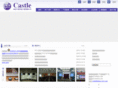castle.net.cn