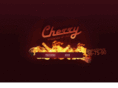 cherry-club.org