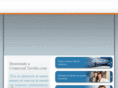 comercialtrevino.com