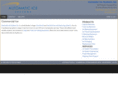 commercial-ice.com