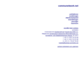 communetwork.net