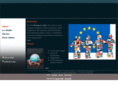 corsidilinguevicenza.com