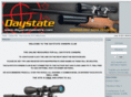 daystateowners.com