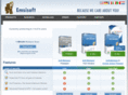 emsisoft.it