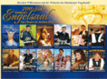 engelsaal.com