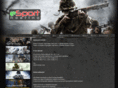 esport-hosting.hu
