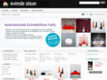 evimdeolsun.com