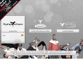 flying-bach.com