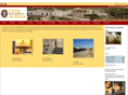 idbaza.com