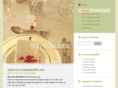 ivorytablecloths.com