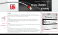 lansysteme.net