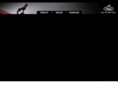 macktestingsite2.info