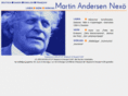 martin-andersen-nexoe.de