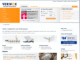 mobilfunk-studie.com