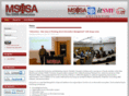 msisa.org