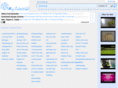 mysubtitles.com