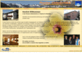pension-gletscherblick.com