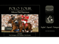 polo-tour.com