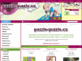 puzzle-puzzle.cz