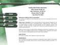 qualityvaluations.com