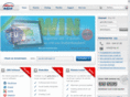registratie.net