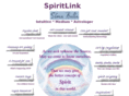 spiritlink.com