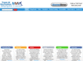 triplemrec.com